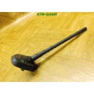 Fahrzeugantenne KFZ Antenne Skoda Fabia 3 III 5 türig 6C0035501A