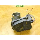 Drosselklappe VW Polo 9N3 Siemens VDO 03C133062B A2C53030790