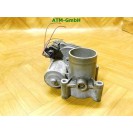 Drosselklappe VW Polo 9N3 Siemens VDO 03C133062B A2C53030790