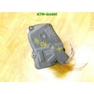 Drosselklappe VW Polo 9N3 Siemens VDO 03C133062B A2C53030790