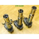 Zündspule Zündspulenset Set x 3 Stück VW Polo 9N3 0149053 7587764