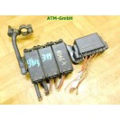 Sicherungskasten Relais VW Polo 9N3 tyco 5Z0937548C