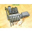 Sicherungskasten Relais VW Polo 9N3 tyco 5Z0937548C