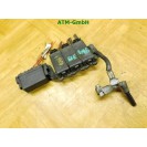 Sicherungskasten Relais VW Polo 9N3 tyco 5Z0937548C