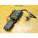 Sicherungskasten Relais VW Polo 9N3 tyco 5Z0937548C