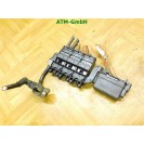 Sicherungskasten Relais VW Polo 9N3 tyco 5Z0937548C