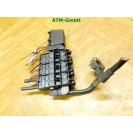 Sicherungskasten Relais VW Polo 9N3 tyco 5Z0937548C