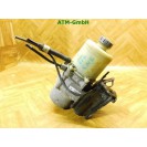 Servopumpe Lenkhilfe VW Polo 9N3 HPI 21600307 6Q0423155AJ Koyo