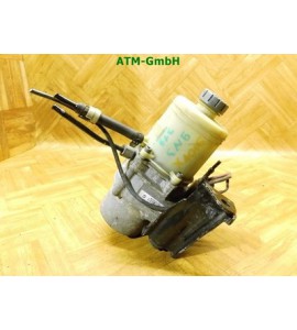 Servopumpe Lenkhilfe VW Polo 9N3 HPI 21600307 6Q0423155AJ Koyo