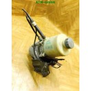 Servopumpe Lenkhilfe VW Polo 9N3 HPI 21600307 6Q0423155AJ Koyo