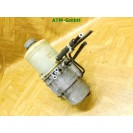 Servopumpe Lenkhilfe VW Polo 9N3 HPI 21600307 6Q0423155AJ Koyo