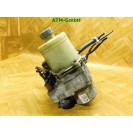 Servopumpe Lenkhilfe VW Polo 9N3 HPI 21600307 6Q0423155AJ Koyo