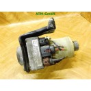 Servopumpe Lenkhilfe VW Polo 9N3 HPI 21600307 6Q0423155AJ Koyo