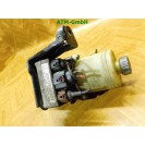 Servopumpe Lenkhilfe VW Polo 9N3 HPI 21600307 6Q0423155AJ Koyo