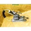 Schaltknauf Schaltkulisse Schaltzüge VW Polo 9N3 6Q0711061