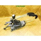 Schaltknauf Schaltkulisse Schaltzüge VW Polo 9N3 6Q0711061