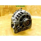 Lichtmaschine Generator VW Polo 9N3 Valeo 90 A 14 V 03D903025J