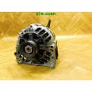 Lichtmaschine Generator VW Polo 9N3 Valeo 90 A 14 V 03D903025J