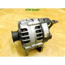 Lichtmaschine Generator VW Polo 9N3 Valeo 90 A 14 V 03D903025J
