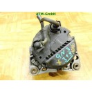 Lichtmaschine Generator VW Polo 9N3 Valeo 90 A 14 V 03D903025J