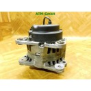 Lichtmaschine Generator VW Polo 9N3 Valeo 90 A 14 V 03D903025J