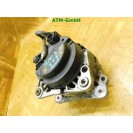 Lichtmaschine Generator VW Polo 9N3 Valeo 90 A 14 V 03D903025J