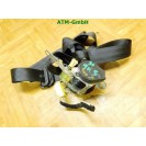 Gurt Gurtschloss Gurtstraffer vorne links VW Polo 9N3 3 türig 6Q3857705J