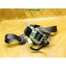 Gurt Gurtschloss Gurtstraffer vorne links VW Polo 9N3 3 türig 6Q3857705J