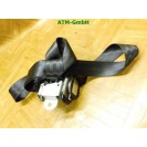 Gurt Gurtschloss Gurtstraffer vorne links VW Polo 9N3 3 türig 6Q3857705J