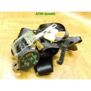 Gurt Gurtschloss Gurtstraffer vorne links VW Polo 9N3 3 türig 6Q3857705J