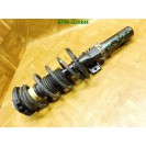 Federbein Pralldämpfer Stoßdämpfer vorne rechts VW Polo 9N3 Beifahrerseite