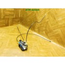 Türschloss Schloss hinten links Renault Kangoo Fahrerseite