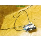 Türschloss Schloss hinten links Renault Kangoo Fahrerseite