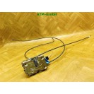 Türschloss Schloss hinten links Renault Kangoo Fahrerseite