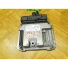 Motorsteuergerät Steuergerät VW Golf 6 VI Bosch 03C906016 0261S04390