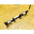 Einspritzleiste Einspritzdüse Volvo C30 4M5GH1C LF87 4M5G9D280D1C