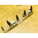 Einspritzleiste Einspritzdüse Volvo C30 4M5GH1C LF87 4M5G9D280D1C