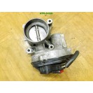 Drosselklappe Volvo C30 FoMoCo 4M5G-FA