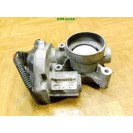 Drosselklappe Volvo C30 FoMoCo 4M5G-FA