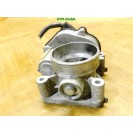 Drosselklappe Volvo C30 FoMoCo 4M5G-FA