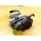 Drosselklappe Volvo C30 FoMoCo 4M5G-FA