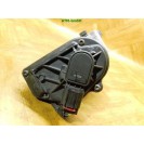 Drosselklappe Volvo C30 FoMoCo 4M5G-FA