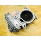 Drosselklappe Volvo C30 FoMoCo 4M5G-FA