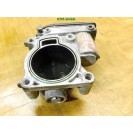 Drosselklappe Volvo C30 FoMoCo 4M5G-FA