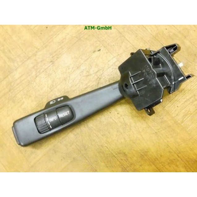 Blinkerschalter Lenkstockschalter Schalter Volvo C30 17D770