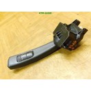 Blinkerschalter Lenkstockschalter Schalter Volvo C30 17D770