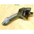 Blinkerschalter Lenkstockschalter Schalter Volvo C30 17D770