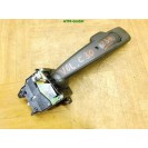 Blinkerschalter Lenkstockschalter Schalter Volvo C30 17D770