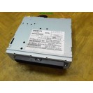 Autoradio Radio KFZ CD Player Volvo C30 31310052 31285826