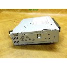 Autoradio Radio KFZ CD Player Volvo C30 31310052 31285826